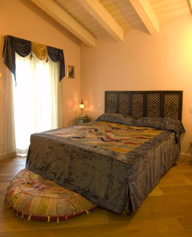 Malpassuti Resort Carbonara Scrivia ห้อง รูปภาพ