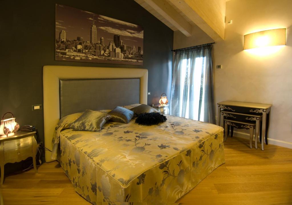 Malpassuti Resort Carbonara Scrivia ห้อง รูปภาพ