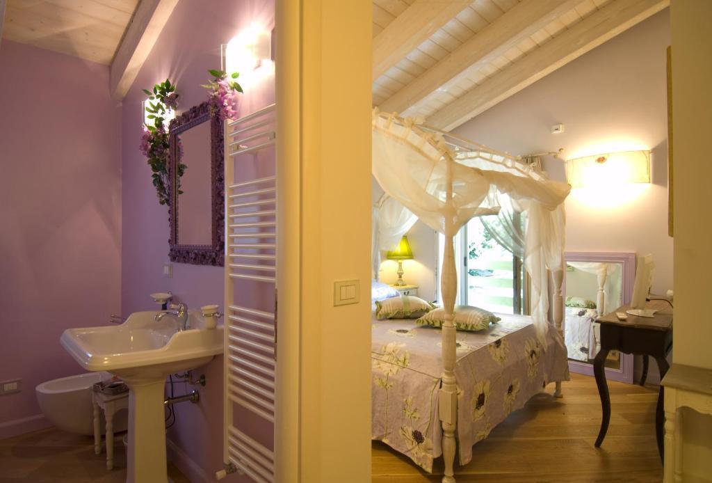Malpassuti Resort Carbonara Scrivia ห้อง รูปภาพ