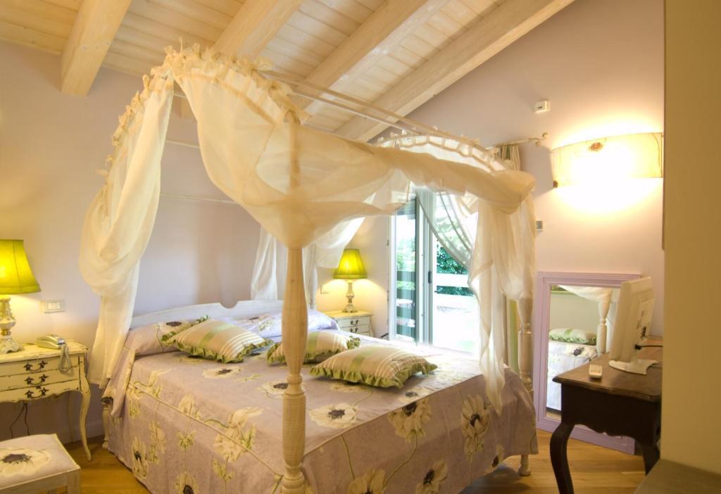 Malpassuti Resort Carbonara Scrivia ห้อง รูปภาพ